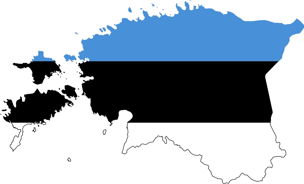 Eesti
