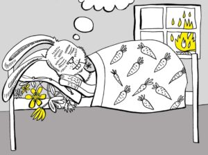 FB_IMG_1592889676121