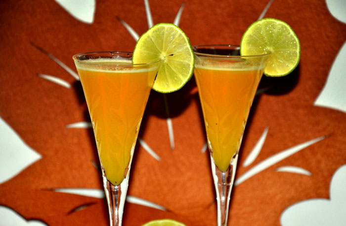 KOKTEILID-Võlujook-põletab-rasva-särinal