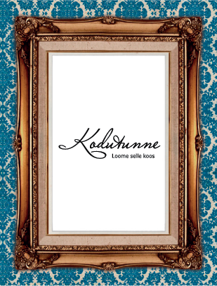 Kodutunne-logo-1
