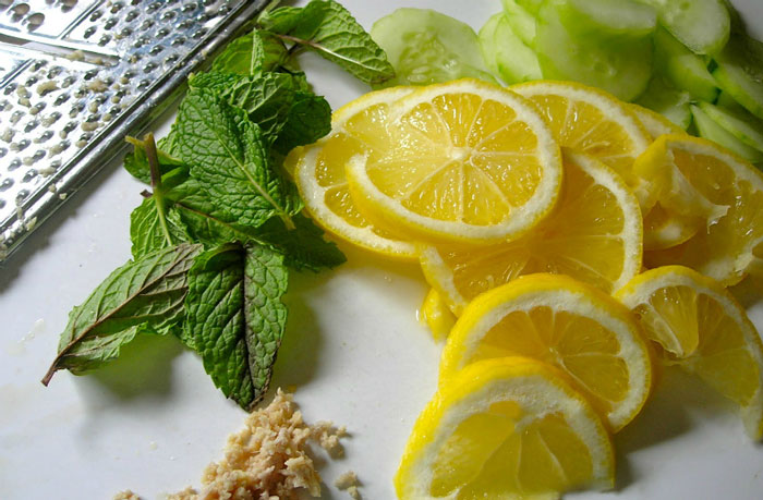 Kõhurasvast-priiks-7-päevaga-parem-kui-Sauna-Belt