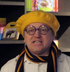 Loosaar_Venno.IMG_1800