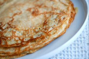 Mõnusat-pühapäeva-Kõigile-_-1