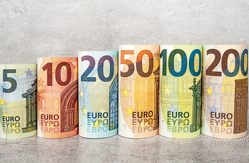 New-series-euro-850x557