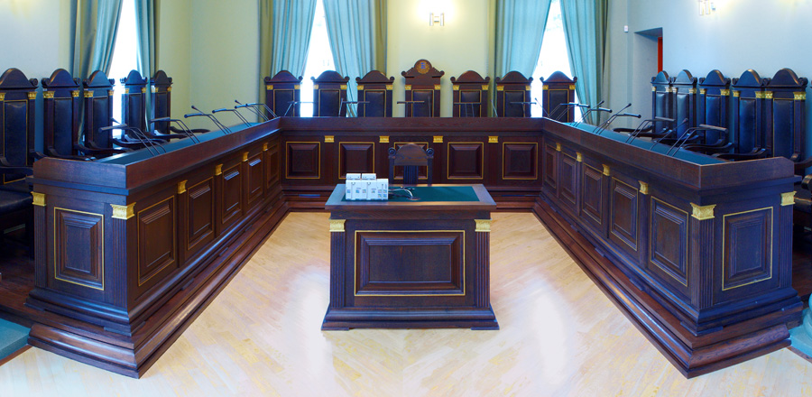 Riigikohtu-lahend-Bitcoin-allub-Eesti-rahapesuregulatsioonidele