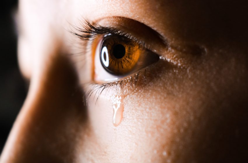 aliyah-jamous-lQ1hJaV0yLM-unsplash-850x560