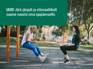 ava_pais_igapaevaellu_roh_est_0