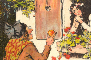 brothers_grimm_1050x700