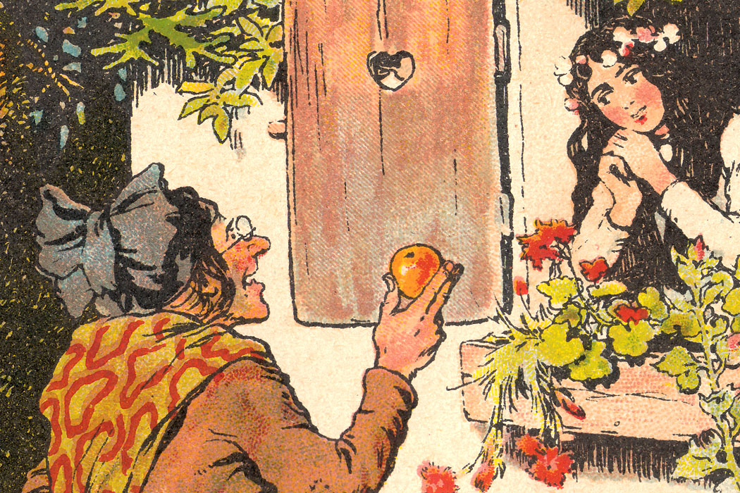 brothers_grimm_1050x700