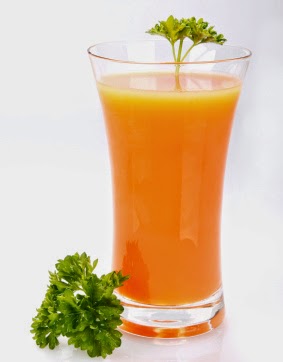 calcium_carrot_juice