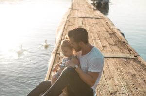 caleb-jones-rpPvrOQmR2s-unsplash-850x560