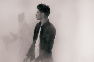 clem-onojeghuo-6dvxVmG5nUU-unsplash-850x560