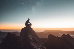 david-billings-1413733-unsplash-850x560