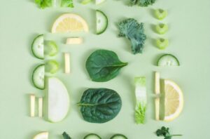 dose-juice-sTPy-oeA3h0-unsplash-850x560