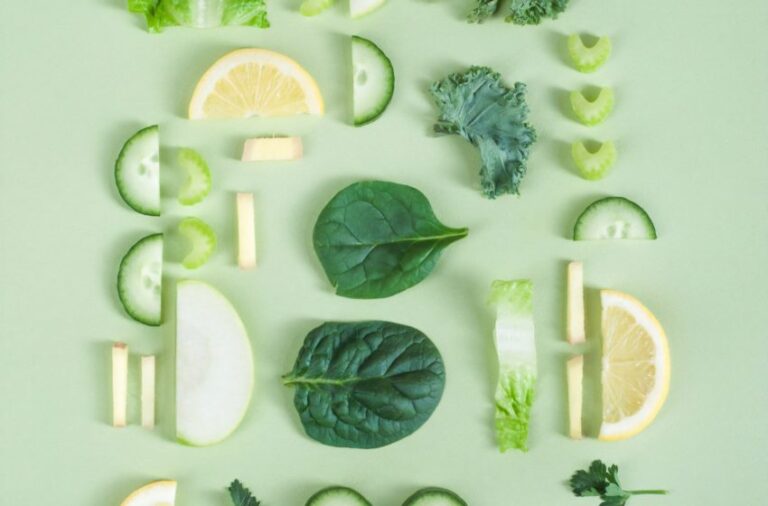 dose-juice-sTPy-oeA3h0-unsplash-850x560