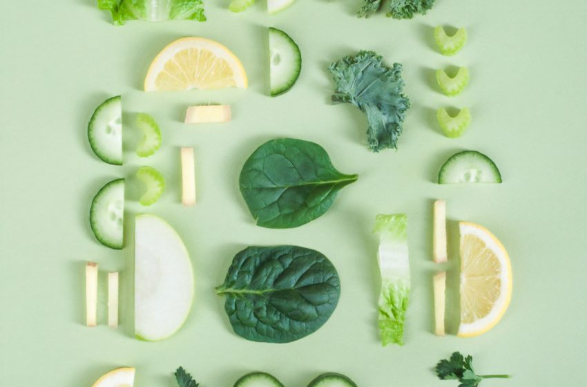 dose-juice-sTPy-oeA3h0-unsplash-850x560