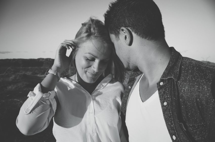 edward-cisneros-_H-SlrD9RGg-unsplash-850x560