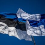 soome