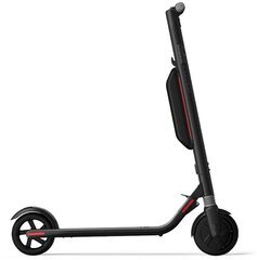 elektriline-toukeratas-segway-ninebot-es4-tumehall_large