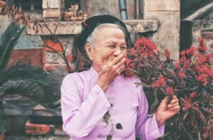 huyen-nguyen-567901-unsplash-850x560