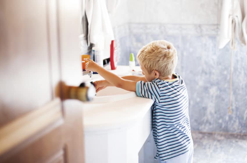 iStock_000021422302Large-850x560