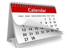 img_524_349_libur-isra_1523509130nder