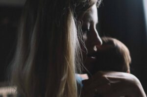 jenna-norman-8ybZT29CaoA-unsplash-850x560