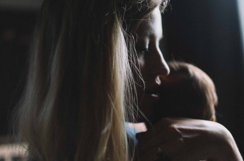 jenna-norman-8ybZT29CaoA-unsplash-850x560