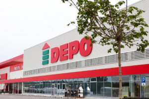 kaune-atidaryta-depo-parduotuve-5d0c7ff27d5af