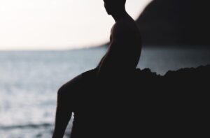 luemen-carlson-1528098-unsplash-1-850x560