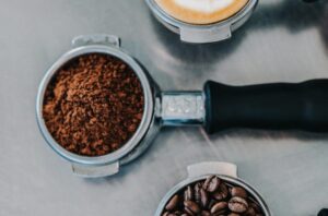 nathan-dumlao-Y3AqmbmtLQI-unsplash-850x560