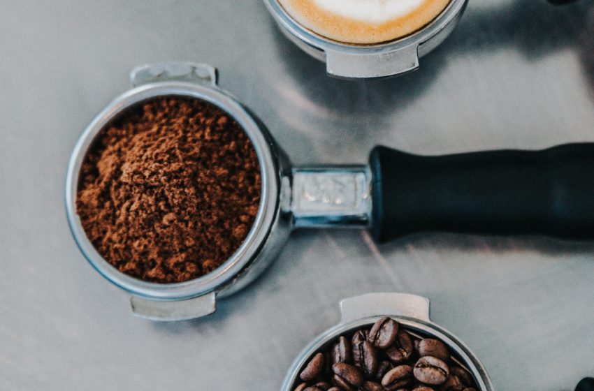 nathan-dumlao-Y3AqmbmtLQI-unsplash-850x560