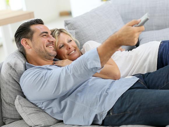 predlogi-za-pozivitev-zveze_1