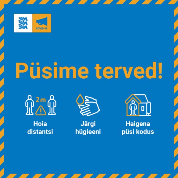 pysime_terved_kriis_650x650px_est