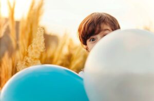 ramin-talebi-u_b0jWnkgM0-unsplash-850x560