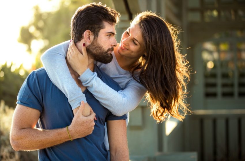 shutterstock_460938724-850x560