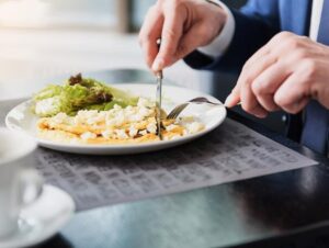 shutterstock_674826382