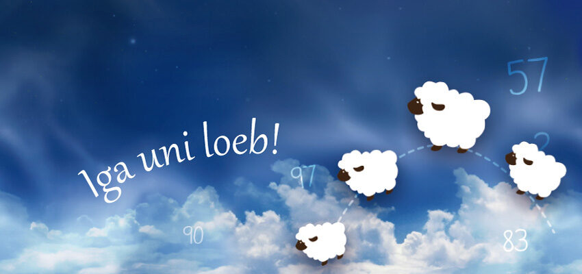 sleep-well-banner-landing-850x400-850x400