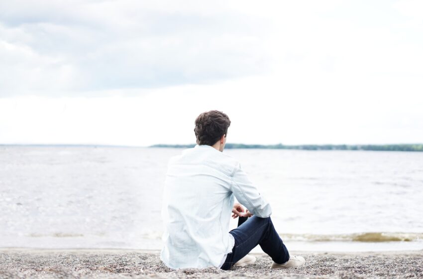 stefan-spassov-100276-unsplash-850x560