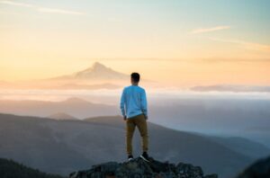 tim-bogdanov-4uojMEdcwI8-unsplash-850x560