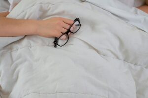 twinsfisch-GFKPATimbvM-unsplash-850x560