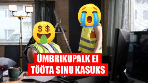 umbrikupalga_kampaania_veebilehe_banner