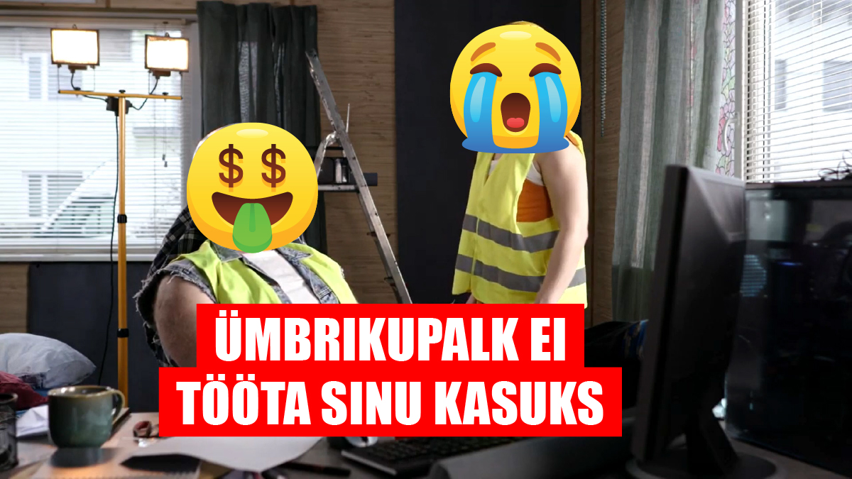 umbrikupalga_kampaania_veebilehe_banner