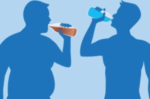 ways-to-lose-belly-fat-1296x728-850x560