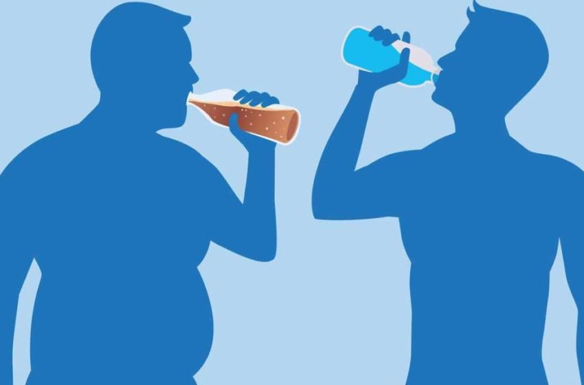 ways-to-lose-belly-fat-1296x728-850x560