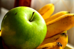 Õun-on-tõhusam-virgutaja-kui-kohv