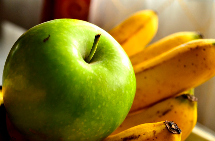 Õun-on-tõhusam-virgutaja-kui-kohv