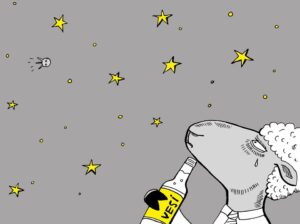 107594528_3024365390944717_4021752112824184738_o