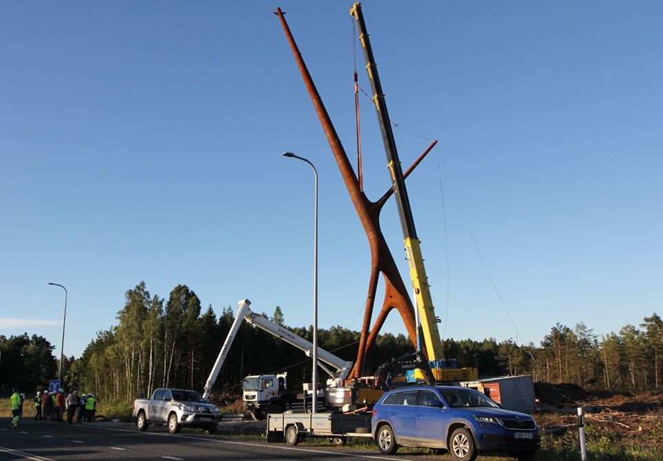 109935963_10157779033701559_8116934587703676874_o