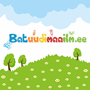 13173667_1336504206363342_2086327958019741208_n